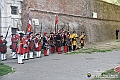 VBS_5228 - 316° Anniversario dell'Assedio di Torino del 1706